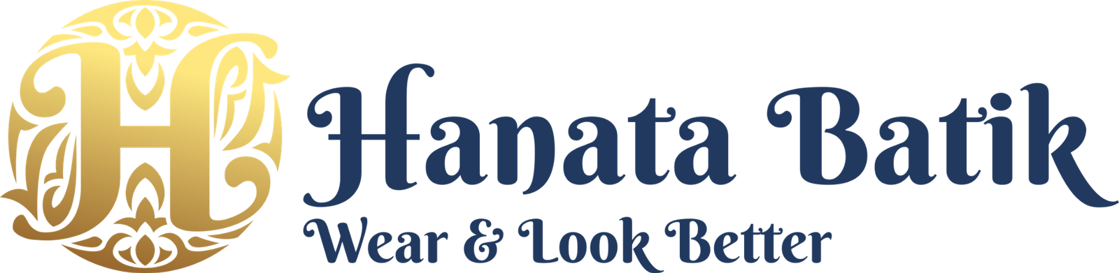 Hanata Batik